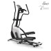 Орбитрек  Horizon Fitness Andes 5 Viewfit - фото №4